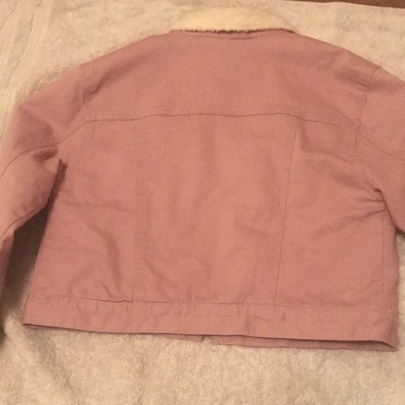 Jacket - Picture 6 of 6